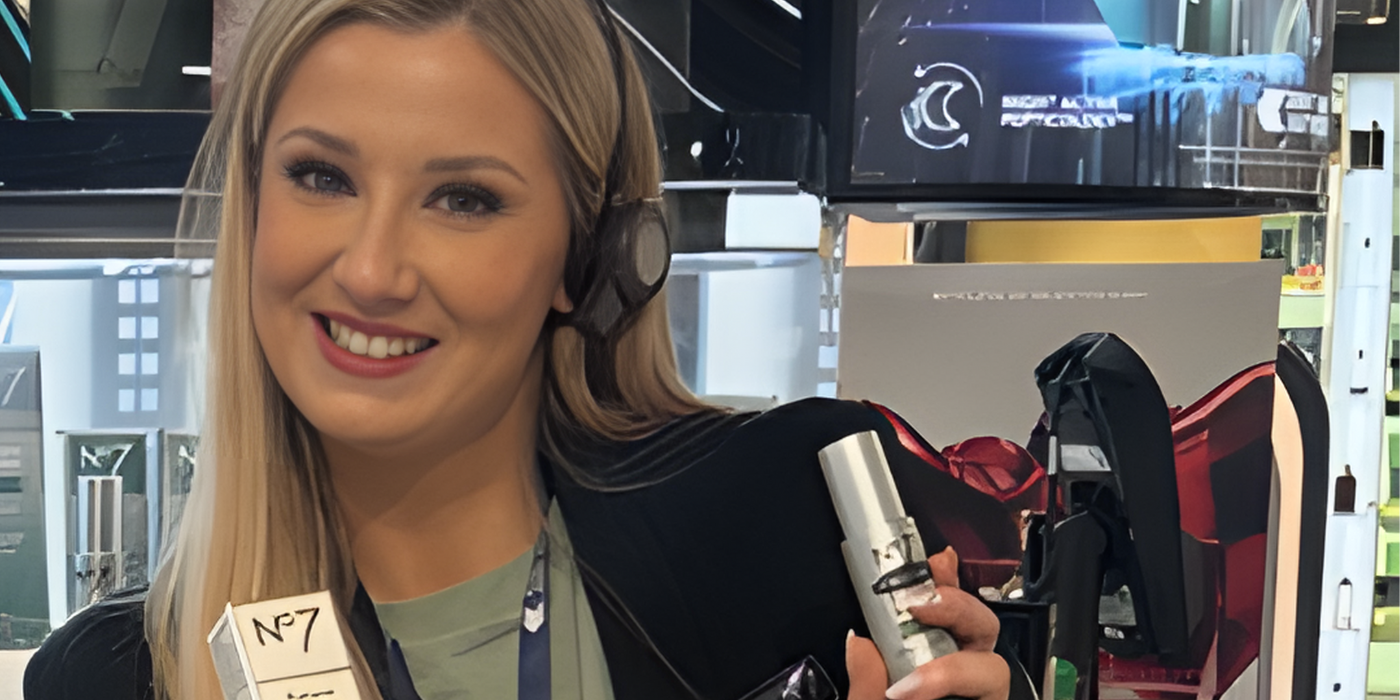 No7blog Thumbnail (1)