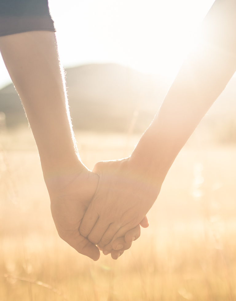 21 04 No7bc You Might Like Various Pages 4