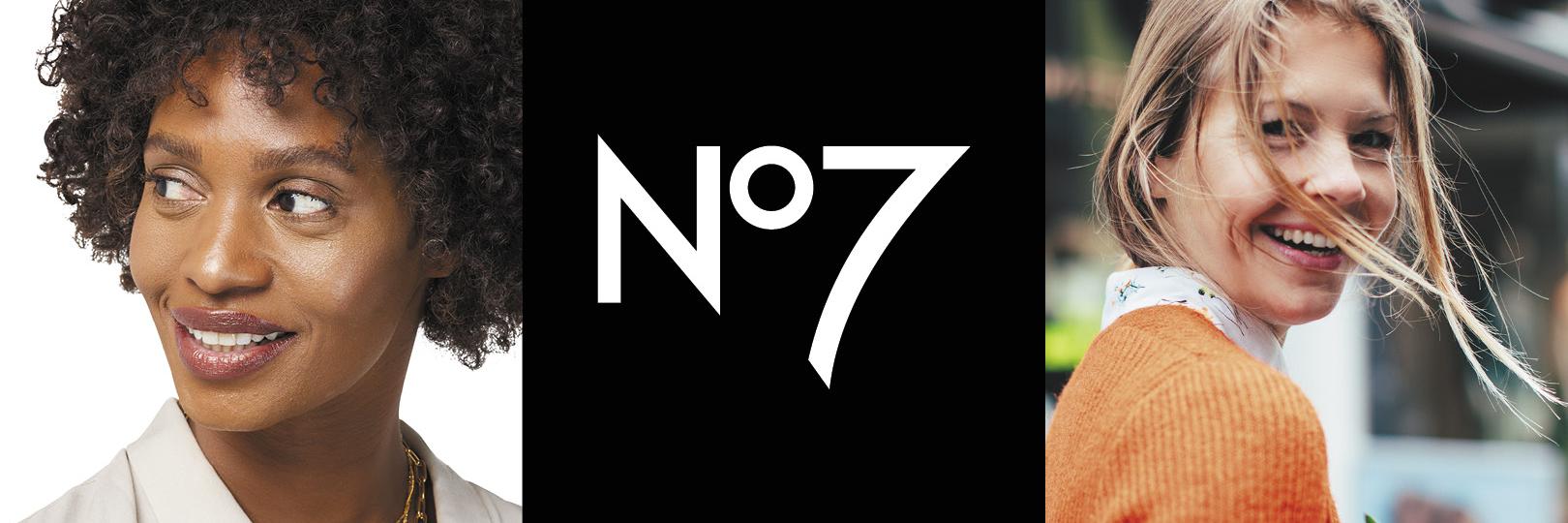 No7 Brand Page Header 1620X616px (1)