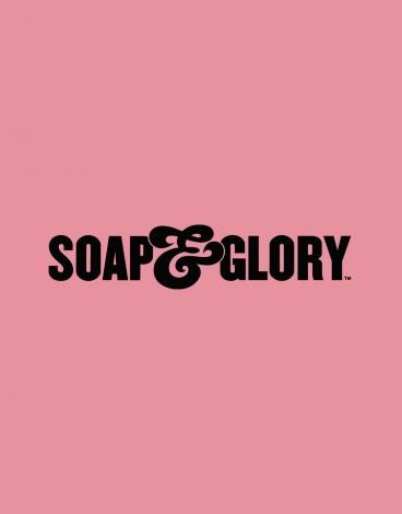 Soap And Glory Brand Thumbnail 500X638px Double