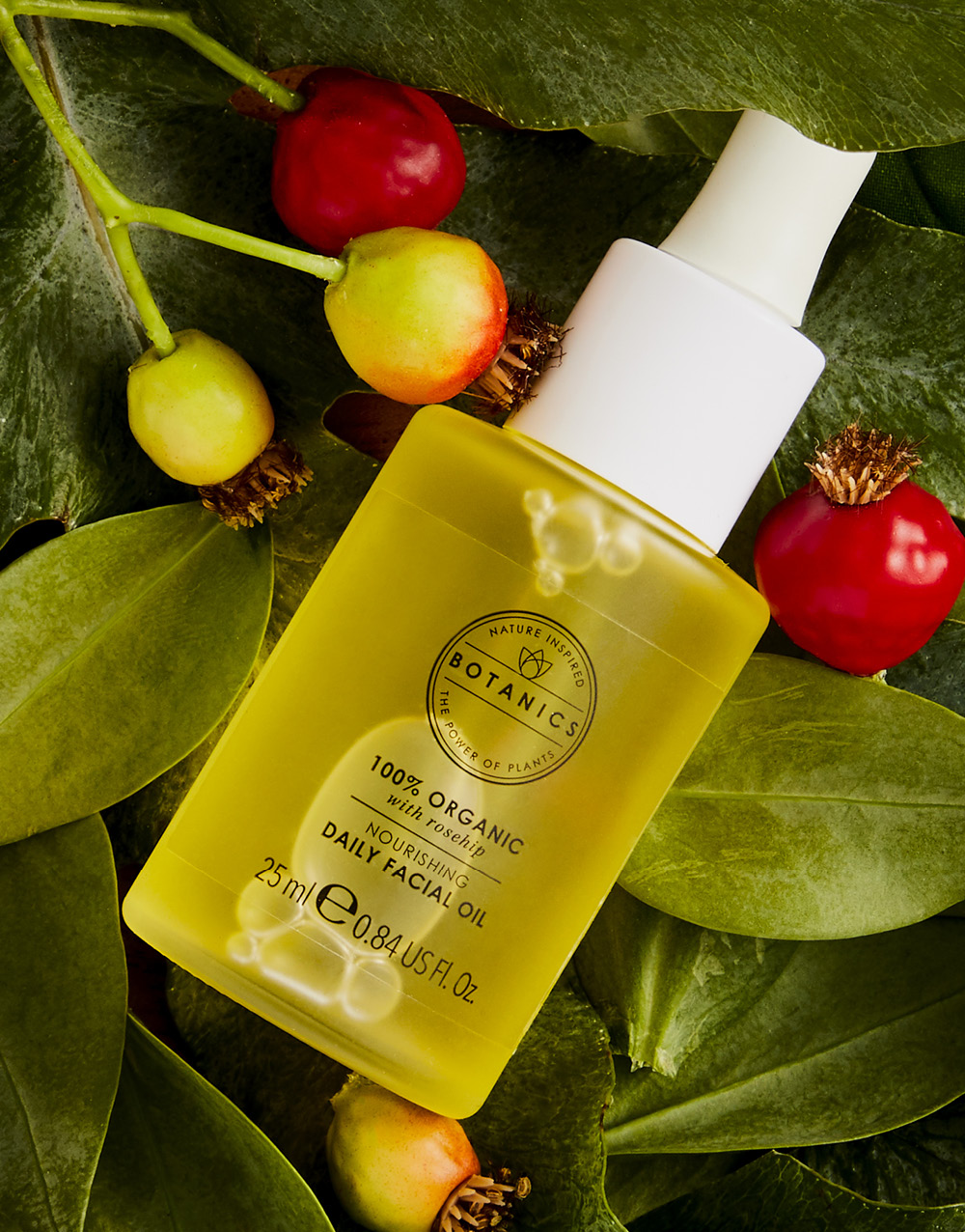 Botanics Brand Rollover 500X638px Double (1)