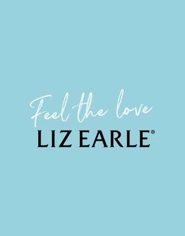 Liz Earle Brand Thumbnail 500X638px Double