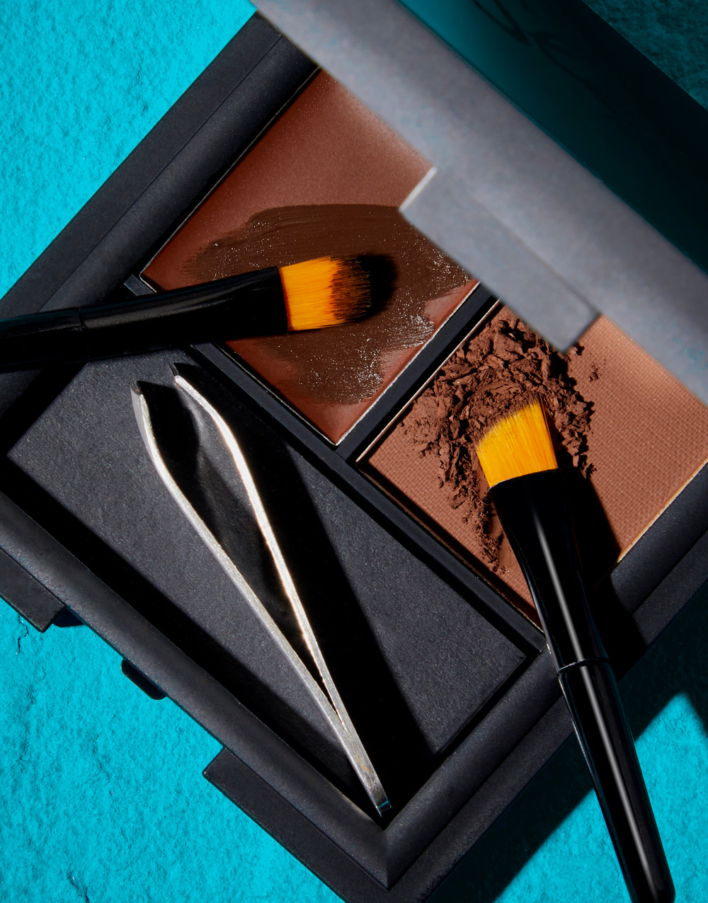 Sleek Brand Rollover 500X638px Double (1)