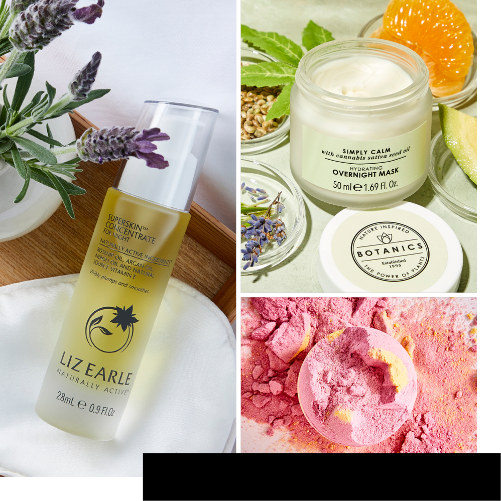 21 04 No7bc Website Images What We Believe Availability And Affordability 2