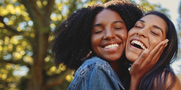 Introducing No7 PR Image