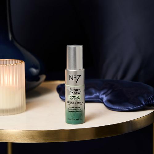 P 4799 SHOT 1 1X1 (1)