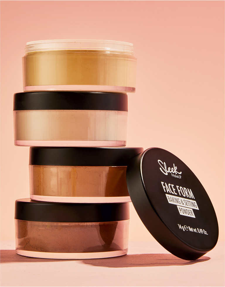 Sleek Brand Page Heritage 1 384X490px Double