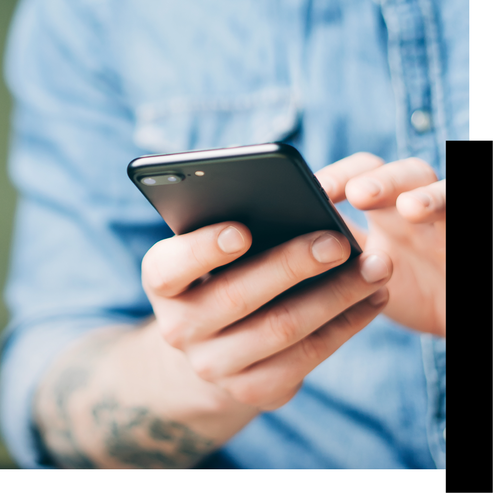 21 04 No7bc Website Images What We Believe Listening And Insight 4 0