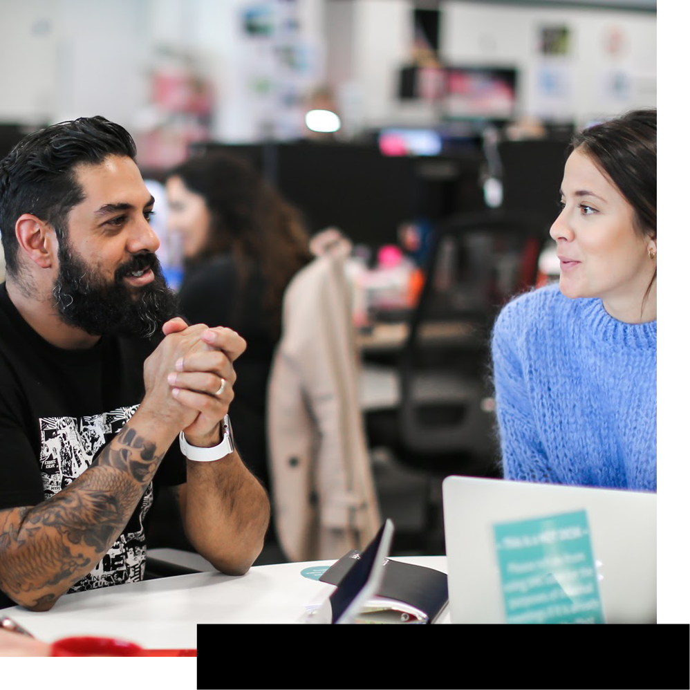 21 04 No7bc Website Images Careers DEI 1 0