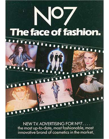 No7 Brand Page Heritage 4 384X490px