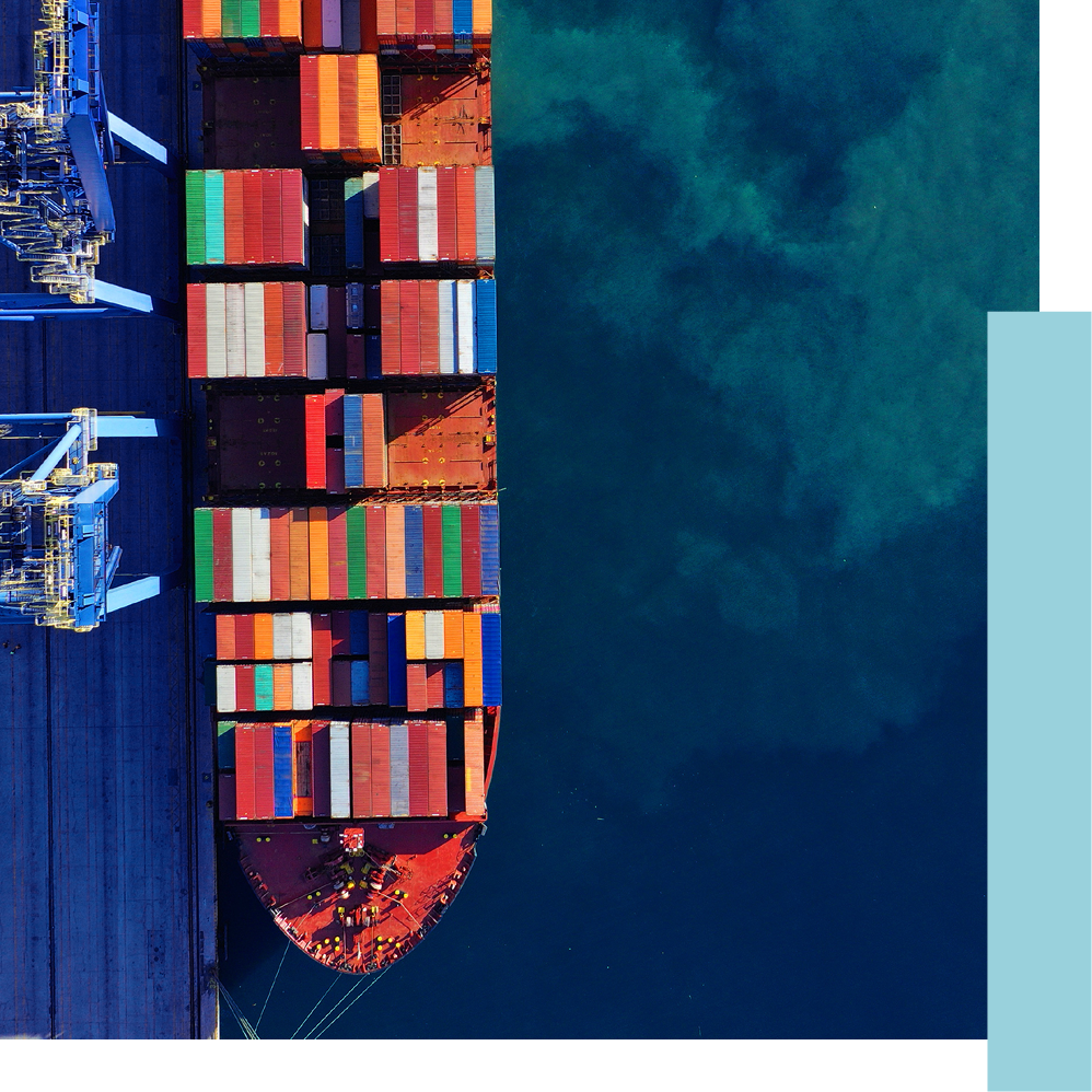 21 04 No7bc Website Images What We Believe Sustainable Business 2 0