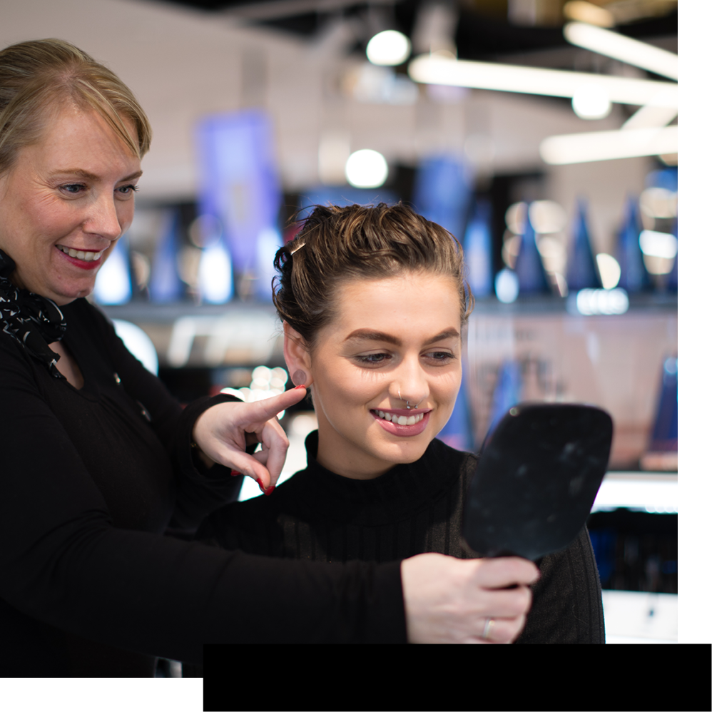 21 04 No7bc Website Images What We Believe Inclusivity And Empowerment 1 0