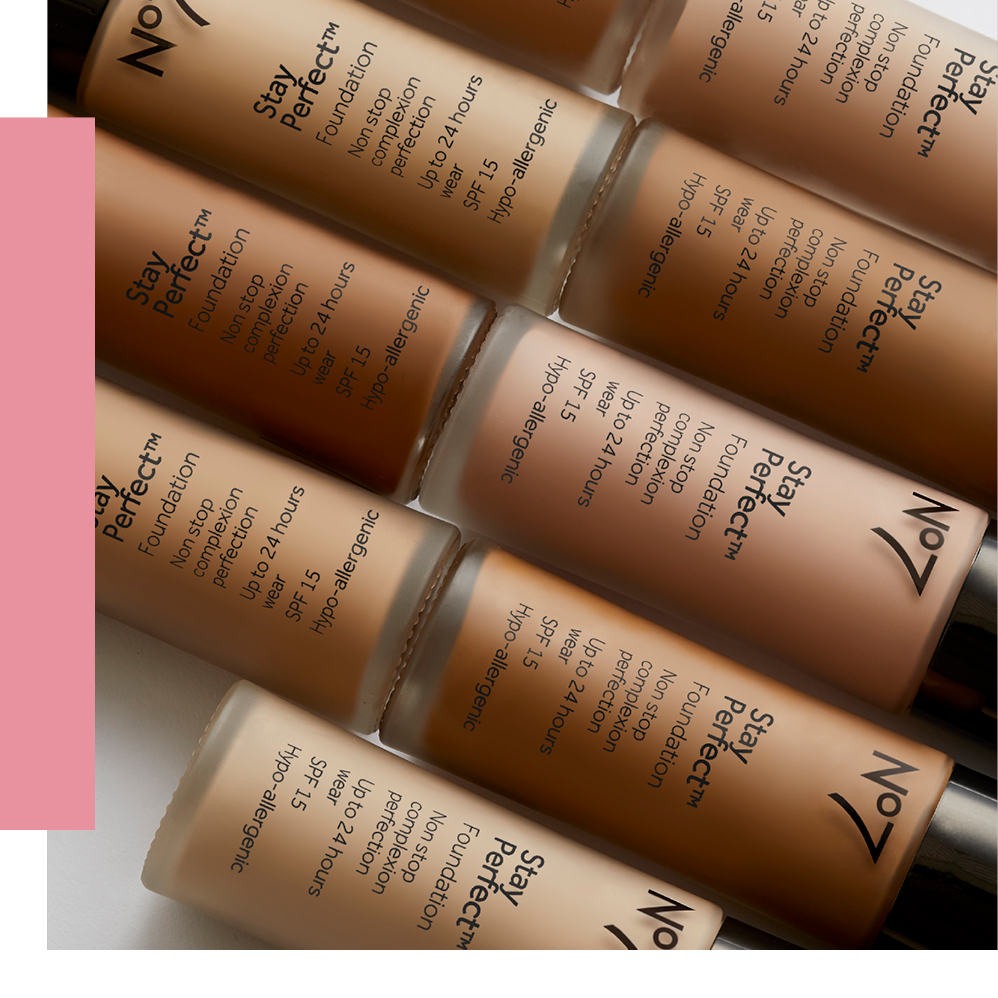 21 04 No7bc Website Images What We Believe Landing Page 4 0