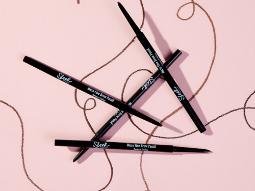 Micro Fine Brow 500X375
