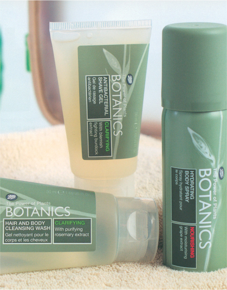 Botanics Brand Page Heritage 1 384X490px Double