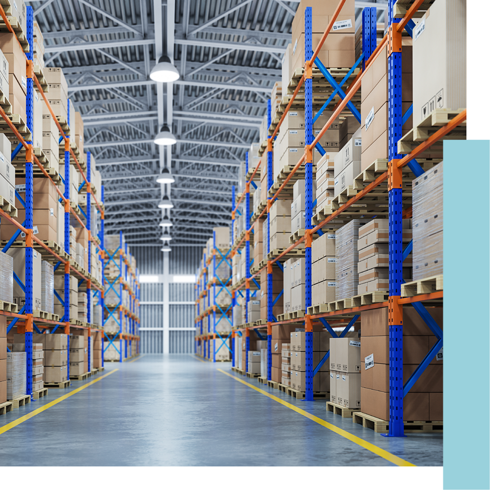 21 04 No7bc Website Images What We Believe Products And Science 2 0