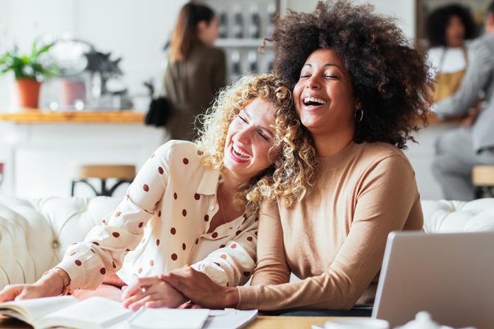 21 04 No7bc Our Story Our People