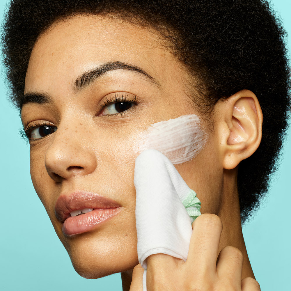 Asset15a 2 Application 1X1 V2