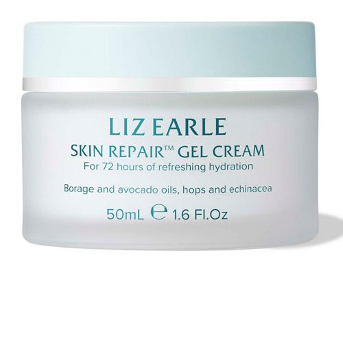 Sq LE Skin Repair Gel Cream 2 1