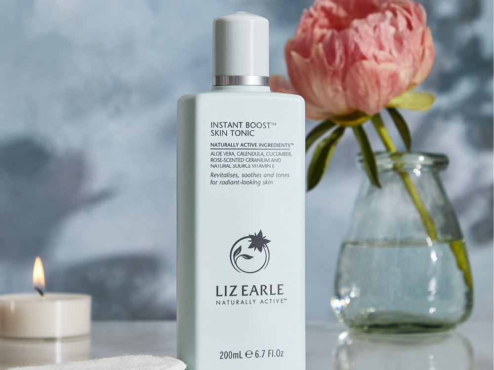 Liz Earle Brand Page Instant Boost Skin Tonic 500X375px Double