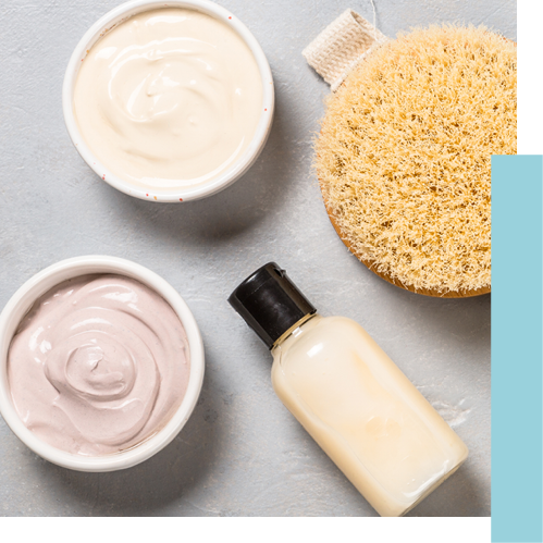 Our Story Global Reach