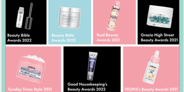 Fy22sizzlevideoimage