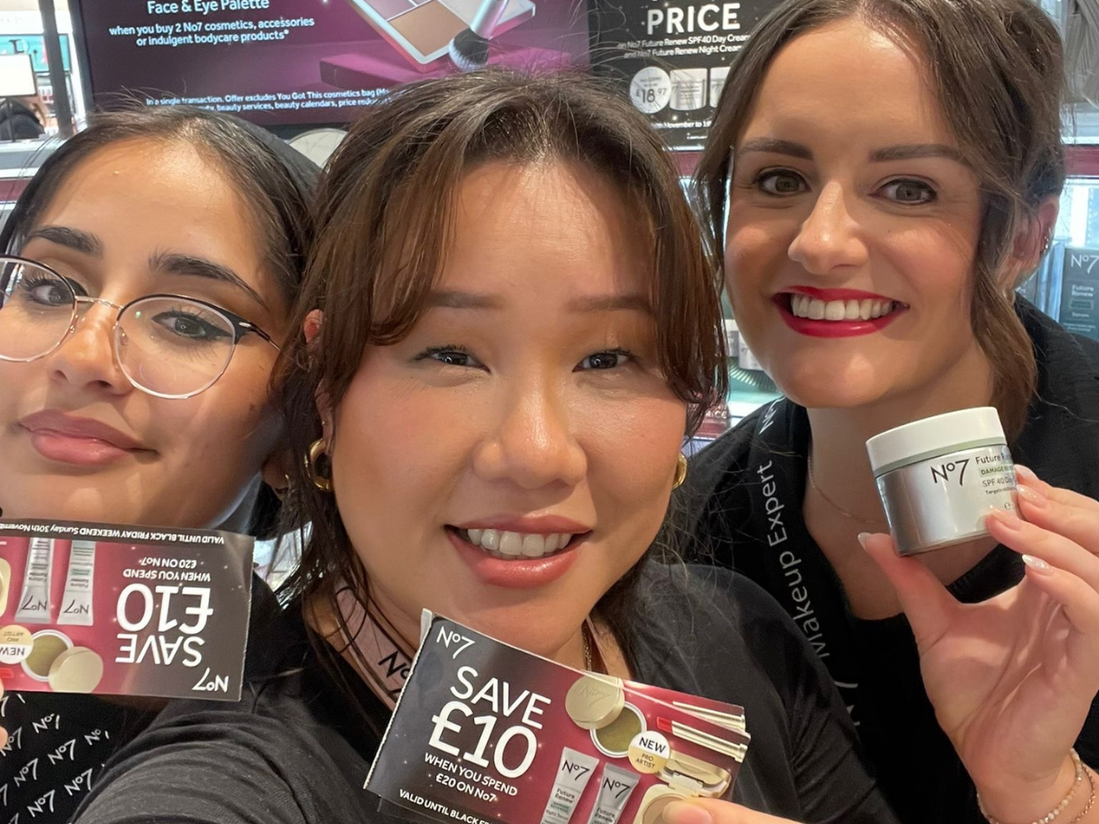 Column Image Louise 1