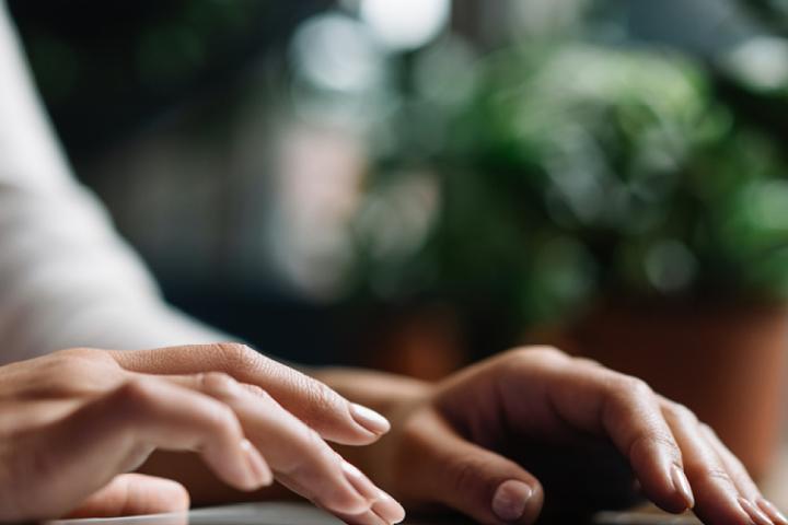 Follow Our Story 500X500px