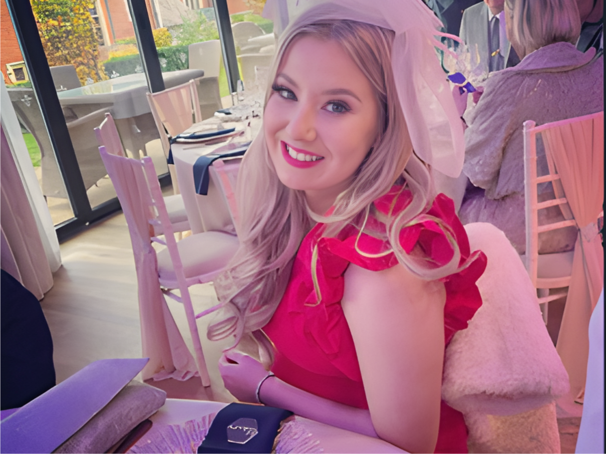 Column Image Claire 2