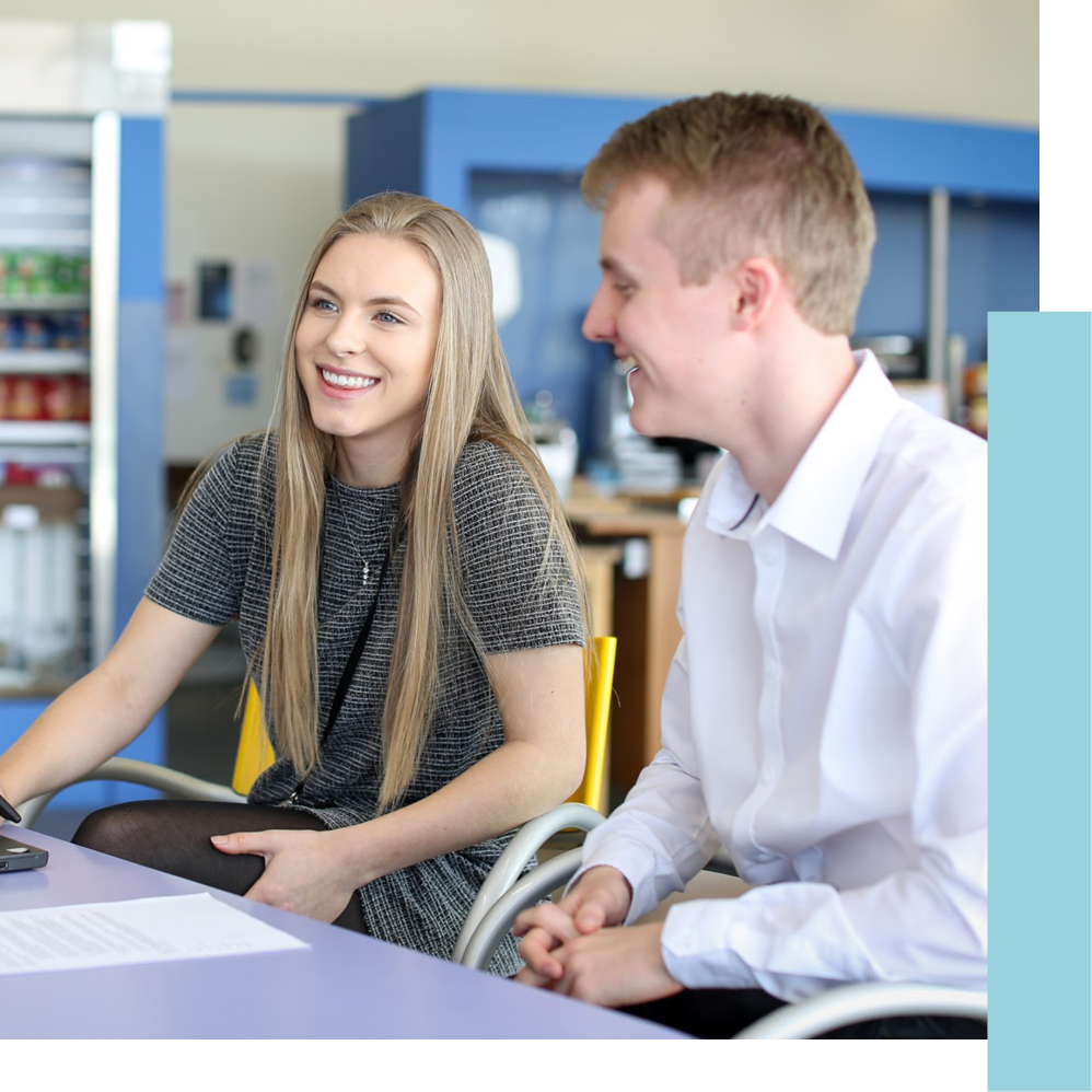 21 04 No7bc Website Images Careers DEI 2 0