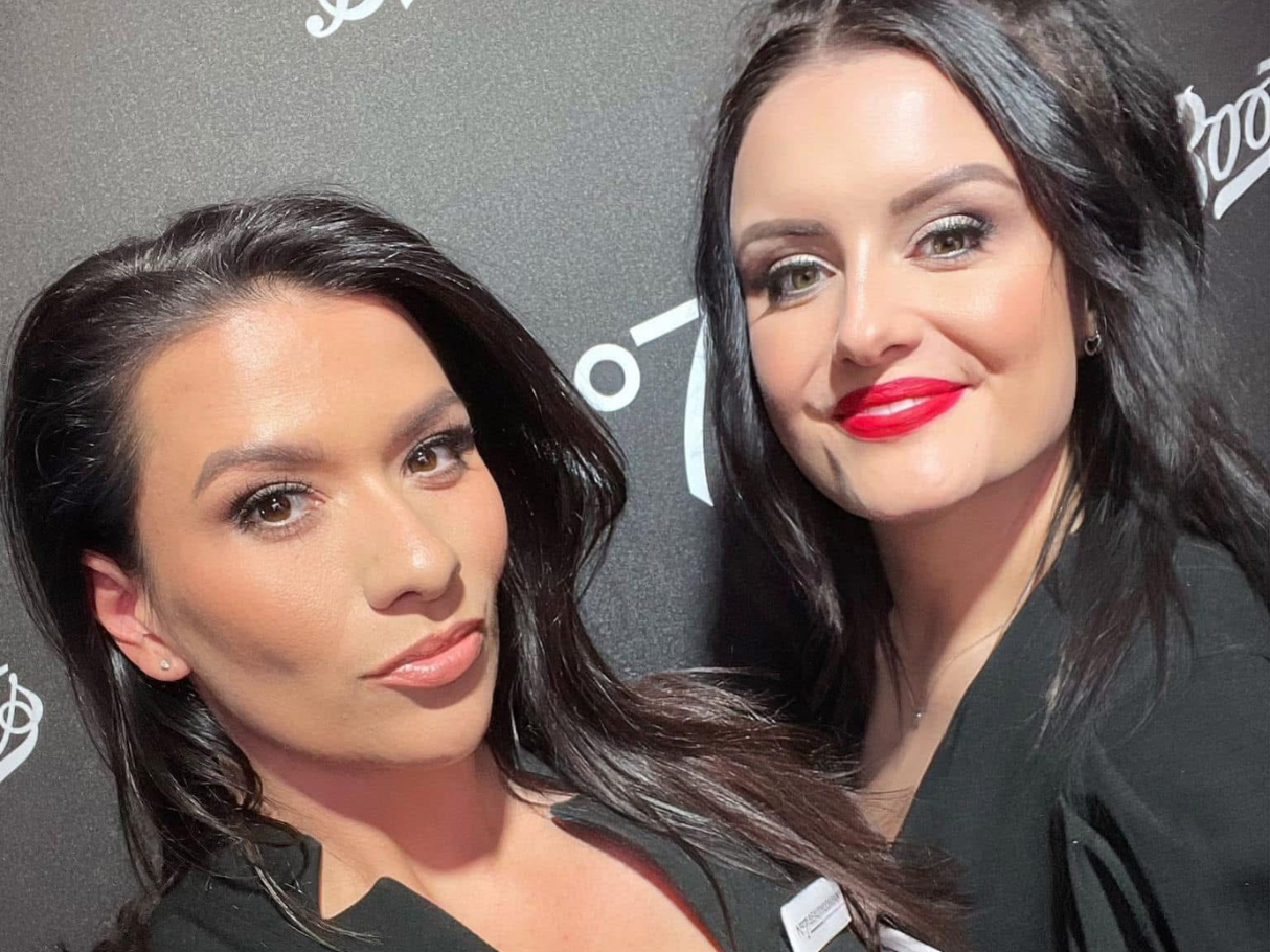 Column Image Louise 3