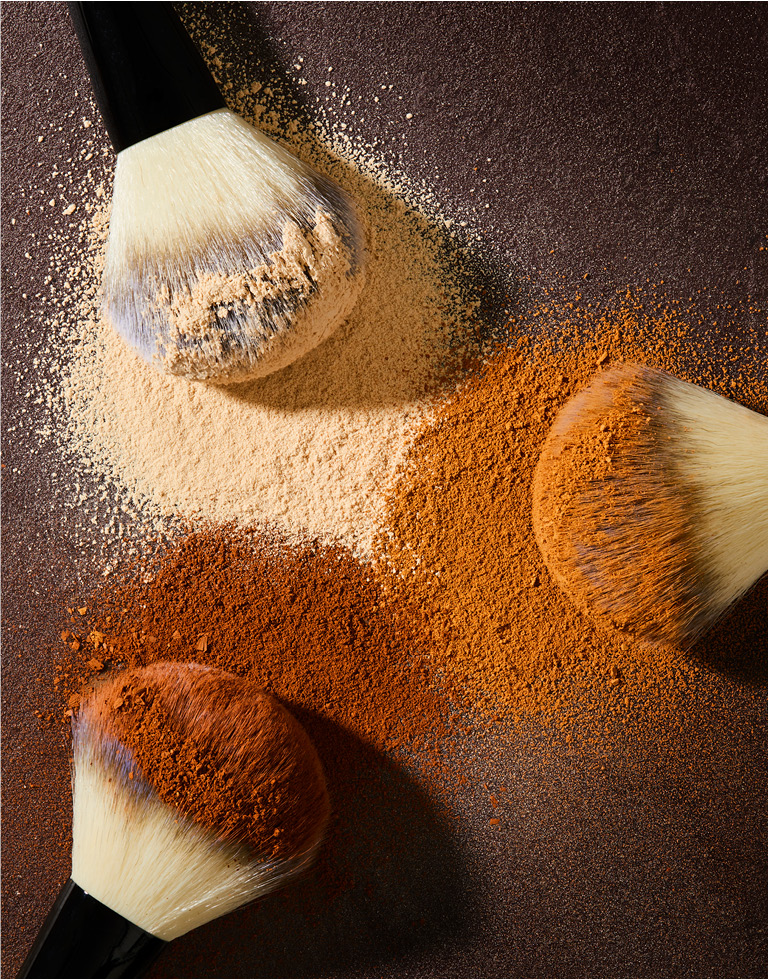 Sleek Brand Page Heritage 4 384X490px Double