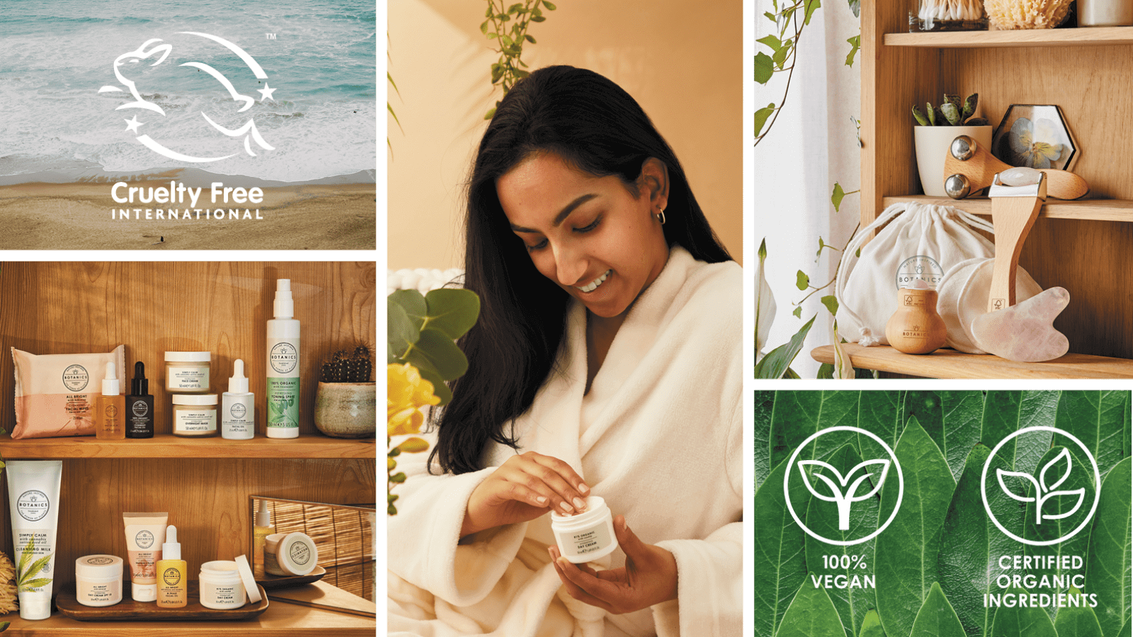 Botanics Brand Page Large Tile Bigger