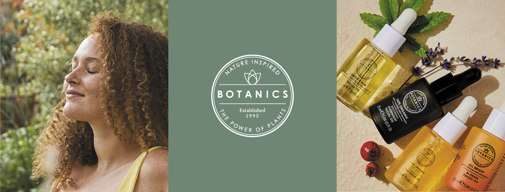 Botanics Brand Page Header 1620X616px