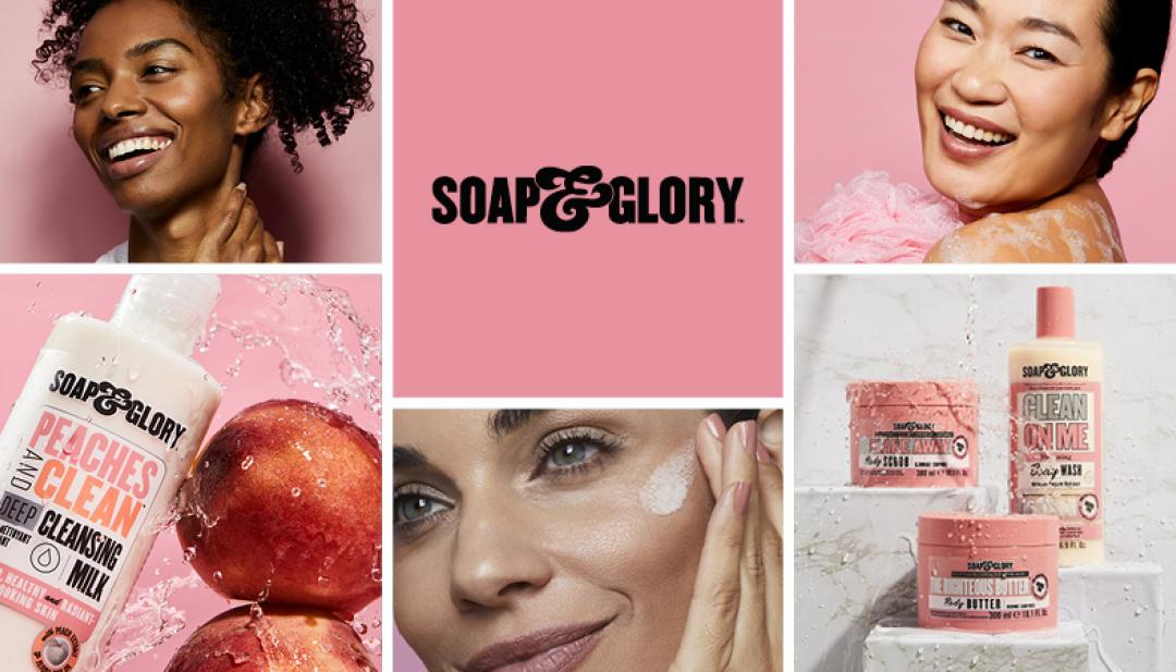 Discover Ours Brands S&G 800X450px