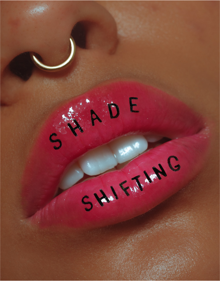 Sleek Brand Page Heritage 2 384X490px Double