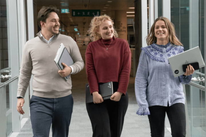 No7bc People Image (1)