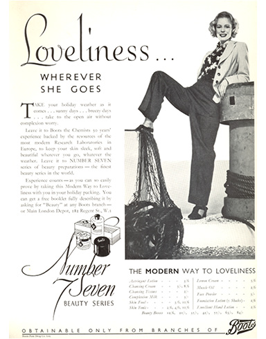 No7 Brand Page Heritage 1 384X490px