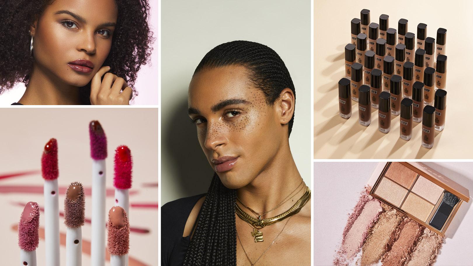 2023Sleek Brand Page Large Tile Bigger