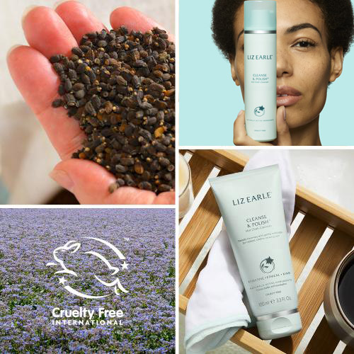 V2no7 Brand Page We’Re Inspired By Nature 500X500px Double