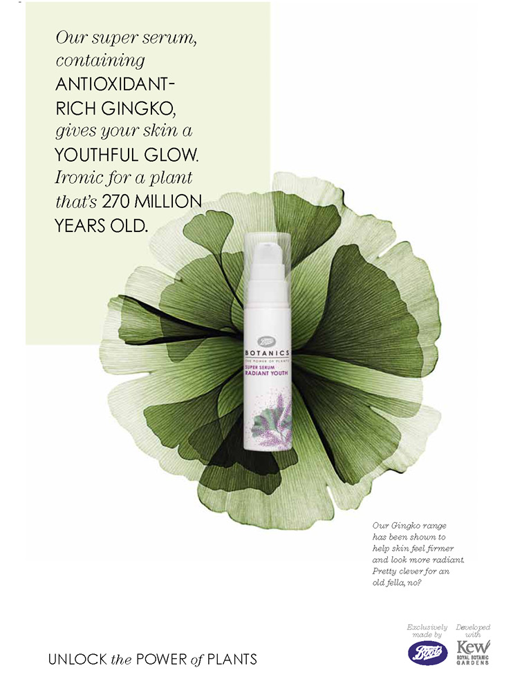 Botanics Brand Page Heritage 4 384X490px Double