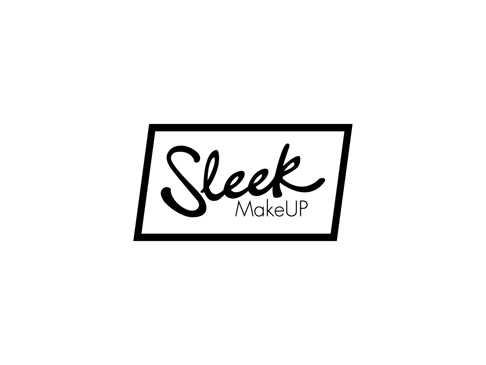 Products And Science Sleek Logo 400X300px