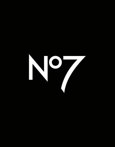 No7 Brand Thumbnail 500X638px Double