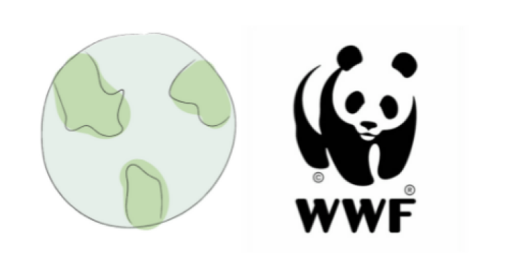 Liz Earle X Wwf Pic
