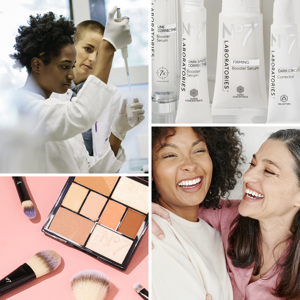 No7 Brand Page We Never Stand Still 500X500px Double 1