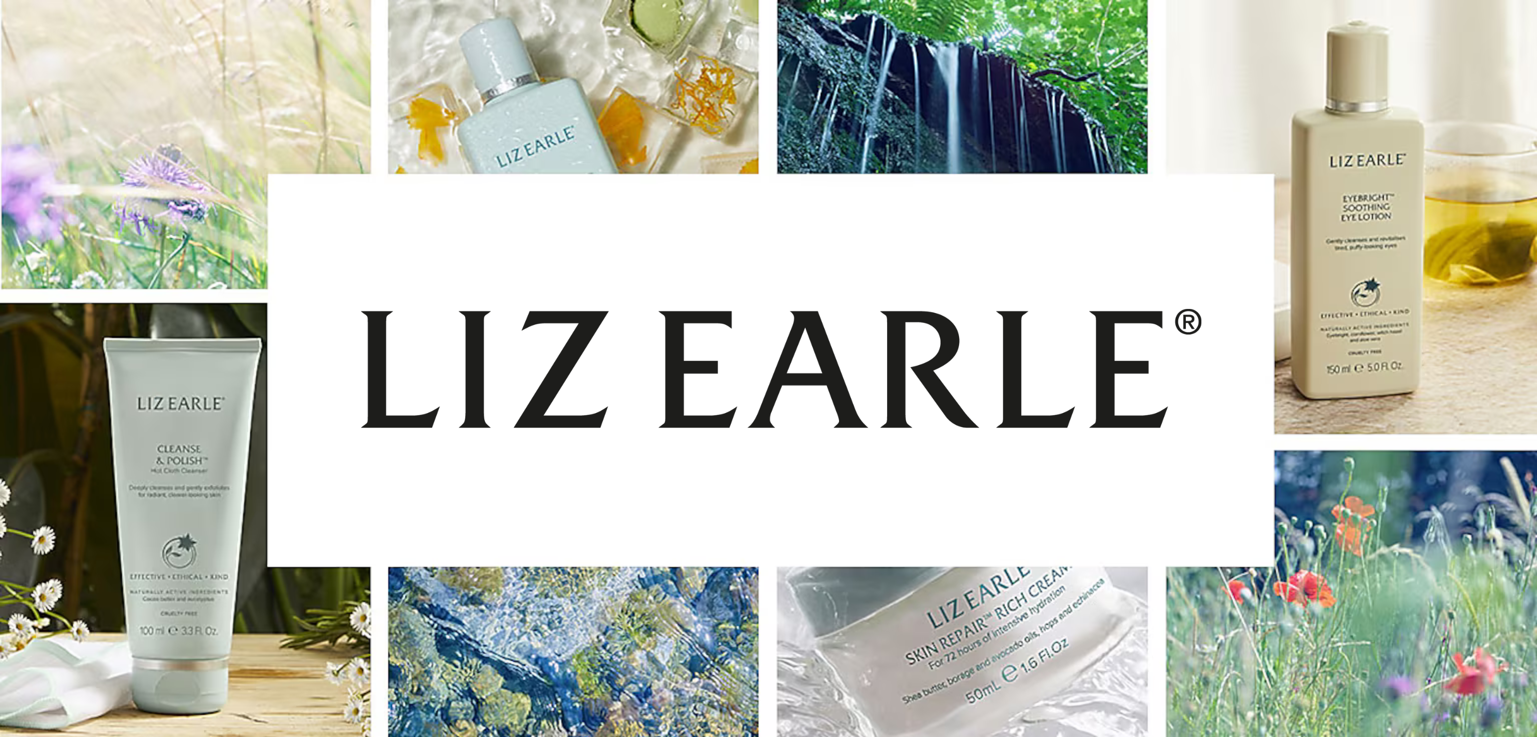 Liz Earle Header (1)